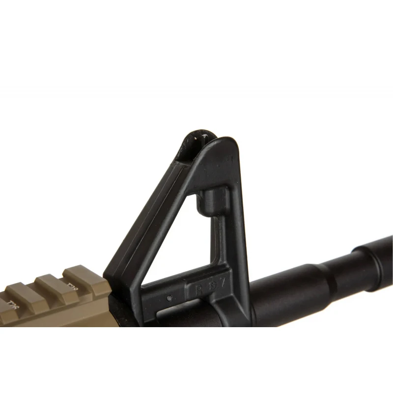 kliknutít zobrazíte maximální velikost obrázku kliknutít zobrazíte maximální velikost obrázku