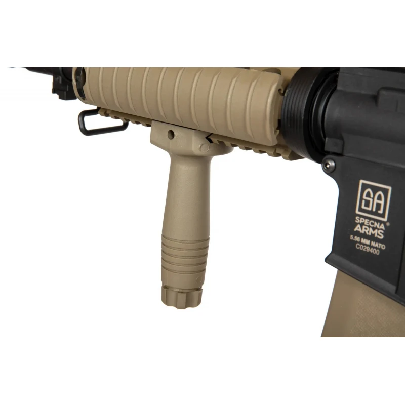 kliknutít zobrazíte maximální velikost obrázku kliknutít zobrazíte maximální velikost obrázku