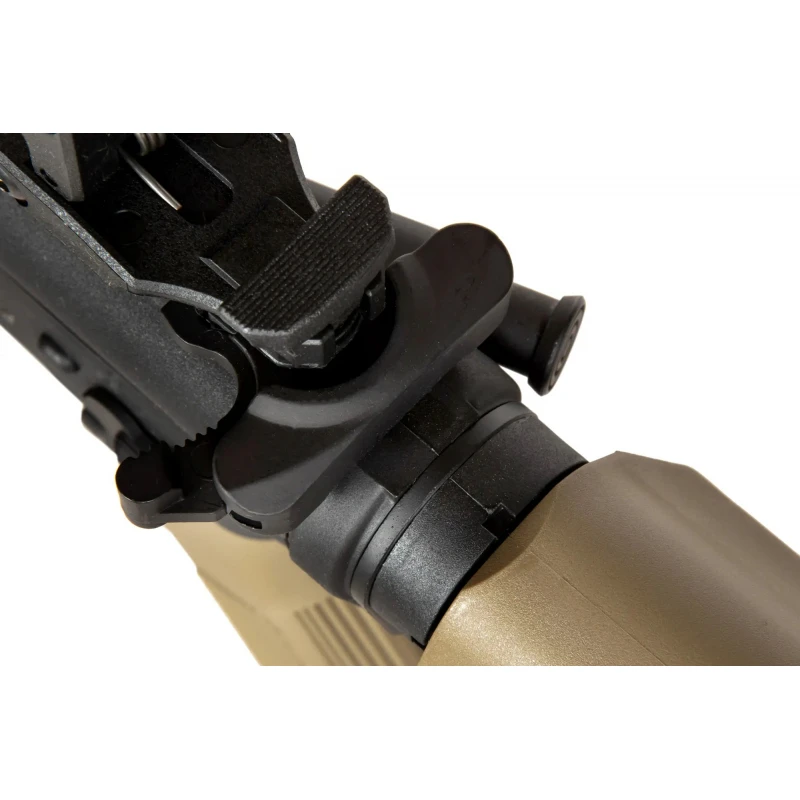 kliknutít zobrazíte maximální velikost obrázku kliknutít zobrazíte maximální velikost obrázku