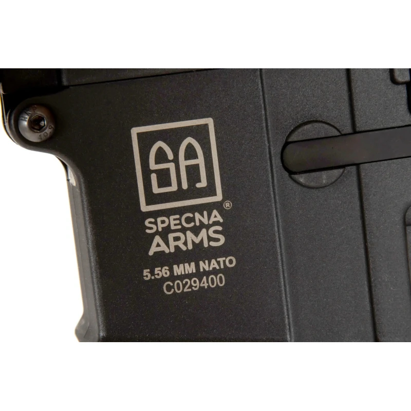 kliknutít zobrazíte maximální velikost obrázku kliknutít zobrazíte maximální velikost obrázku