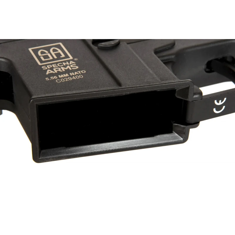 kliknutít zobrazíte maximální velikost obrázku kliknutít zobrazíte maximální velikost obrázku