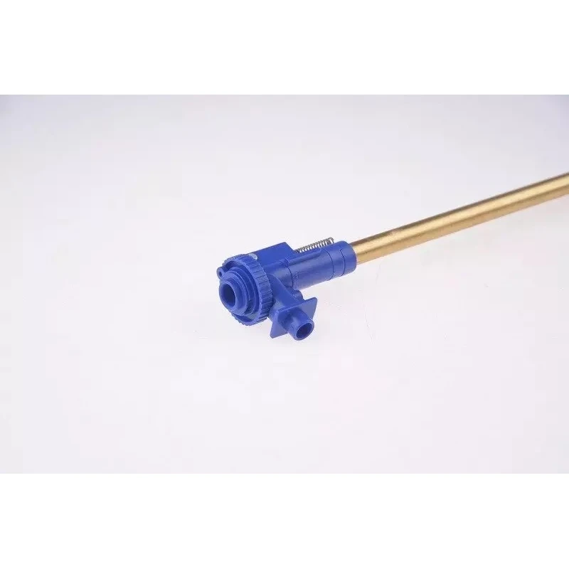 kliknutít zobrazíte maximální velikost obrázku kliknutít zobrazíte maximální velikost obrázku