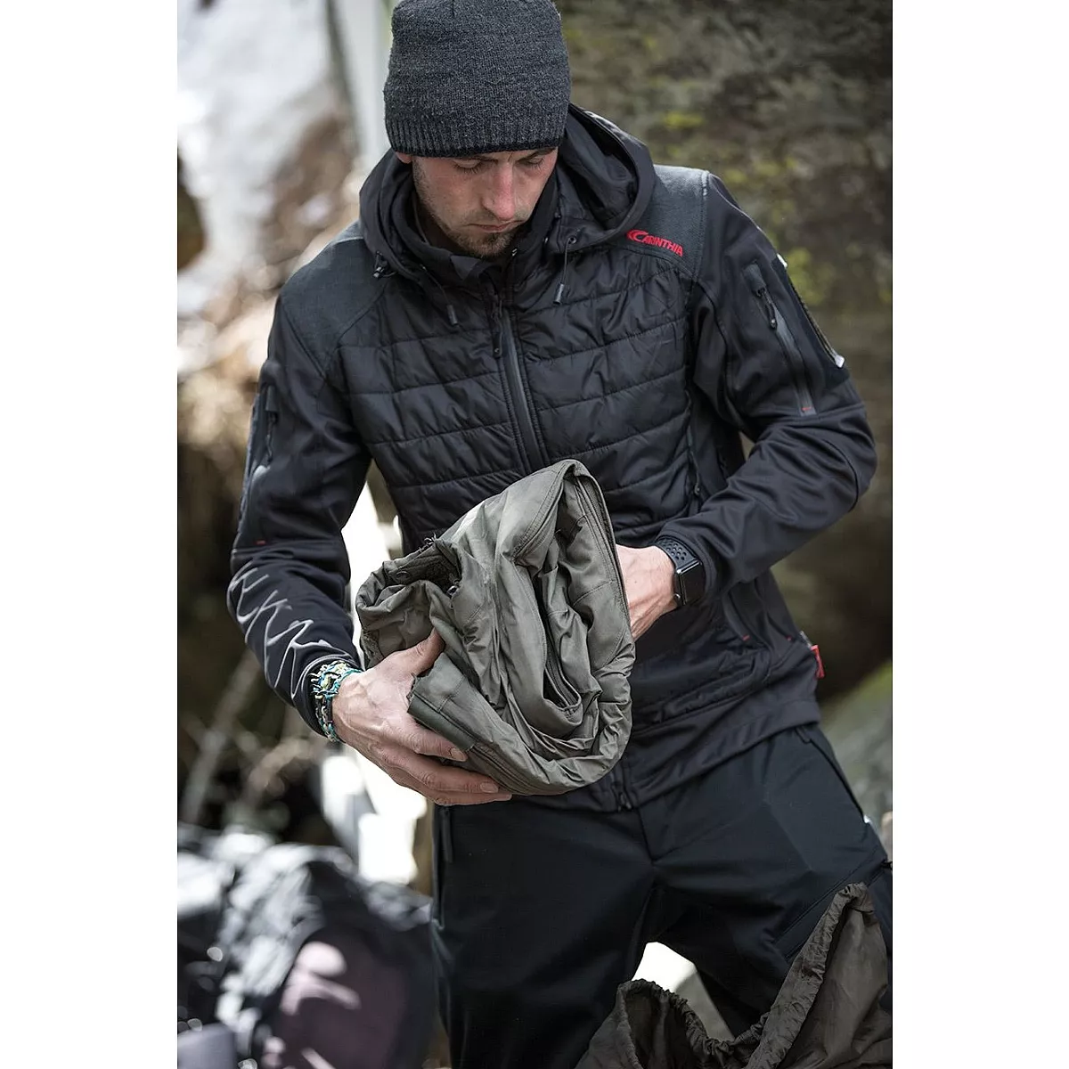 kliknutít zobrazíte maximální velikost obrázku kliknutít zobrazíte maximální velikost obrázku