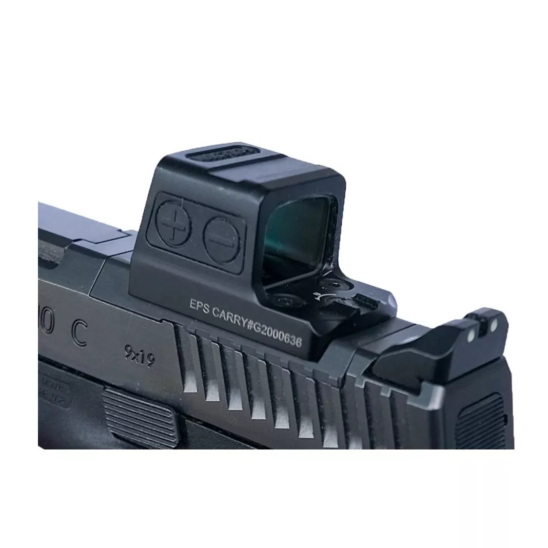 kliknutít zobrazíte maximální velikost obrázku kliknutít zobrazíte maximální velikost obrázku