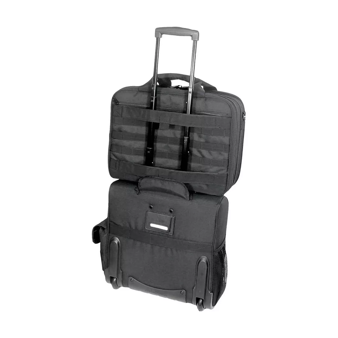 kliknutít zobrazíte maximální velikost obrázku kliknutít zobrazíte maximální velikost obrázku