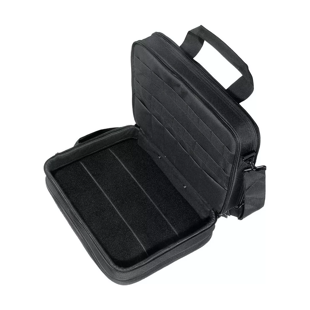 kliknutít zobrazíte maximální velikost obrázku kliknutít zobrazíte maximální velikost obrázku