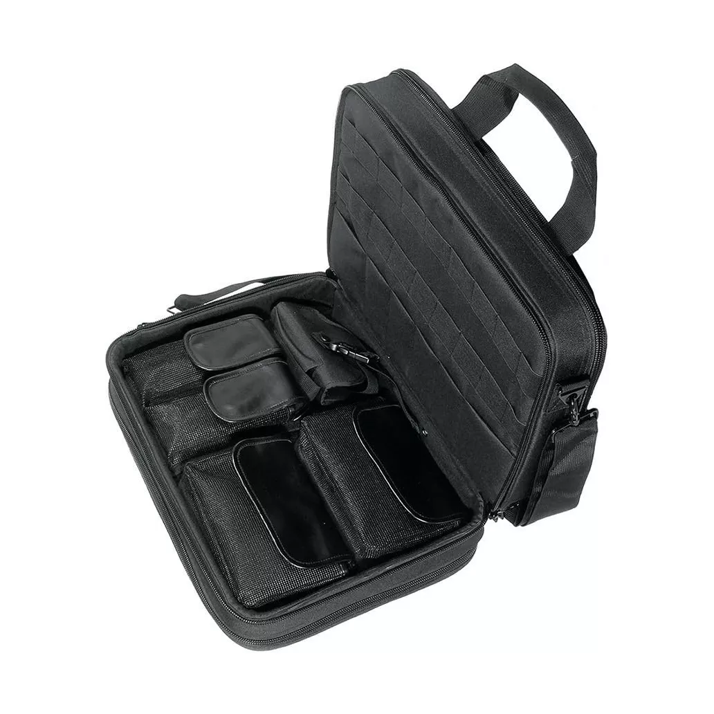 kliknutít zobrazíte maximální velikost obrázku kliknutít zobrazíte maximální velikost obrázku