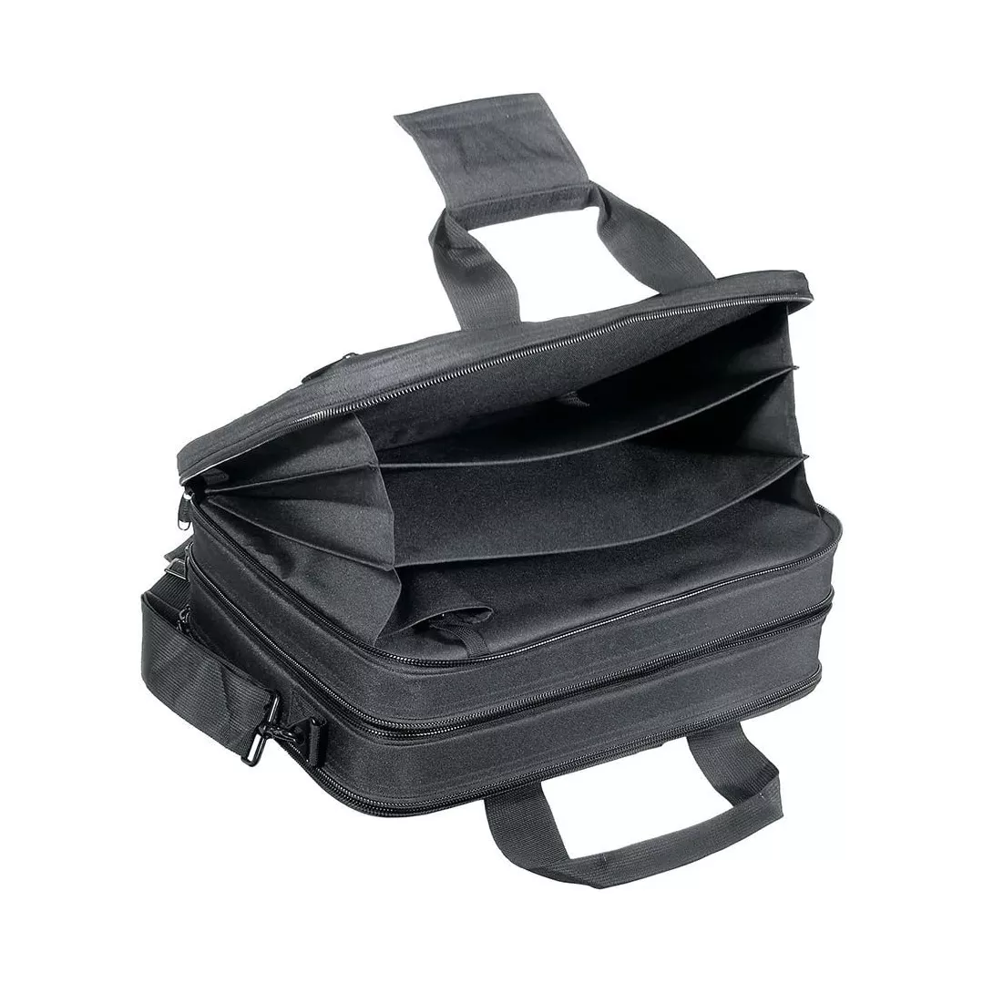 kliknutít zobrazíte maximální velikost obrázku kliknutít zobrazíte maximální velikost obrázku