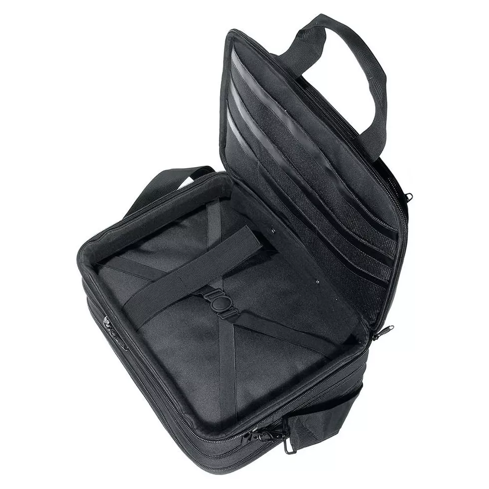 kliknutít zobrazíte maximální velikost obrázku kliknutít zobrazíte maximální velikost obrázku