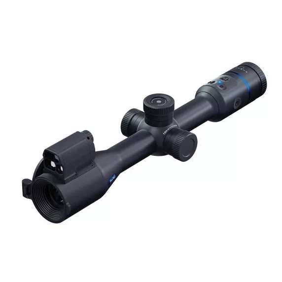 kliknutít zobrazíte maximální velikost obrázku