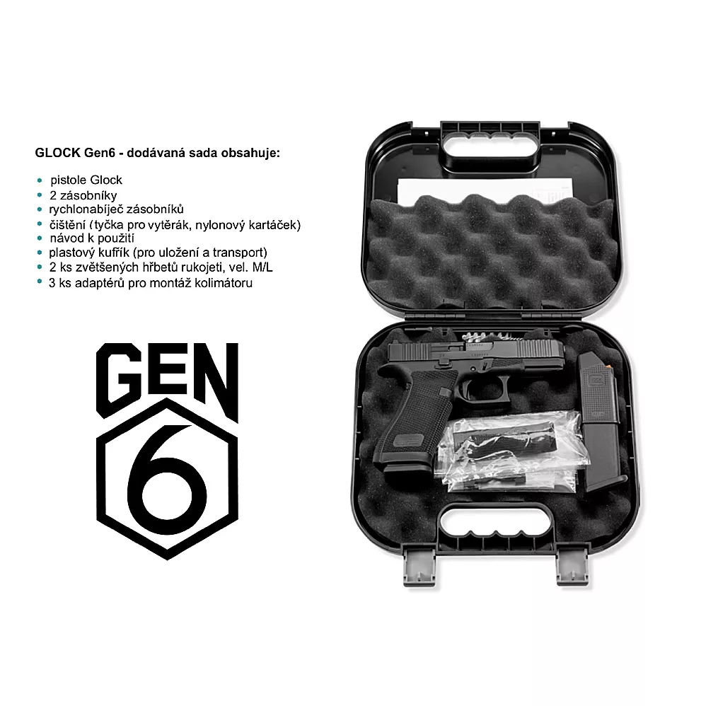 kliknutít zobrazíte maximální velikost obrázku kliknutít zobrazíte maximální velikost obrázku