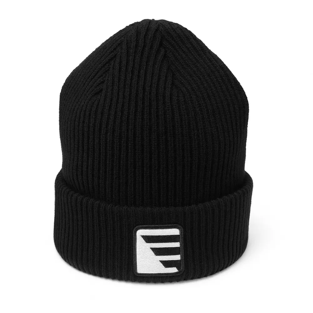 kliknutít zobrazíte maximální velikost obrázku