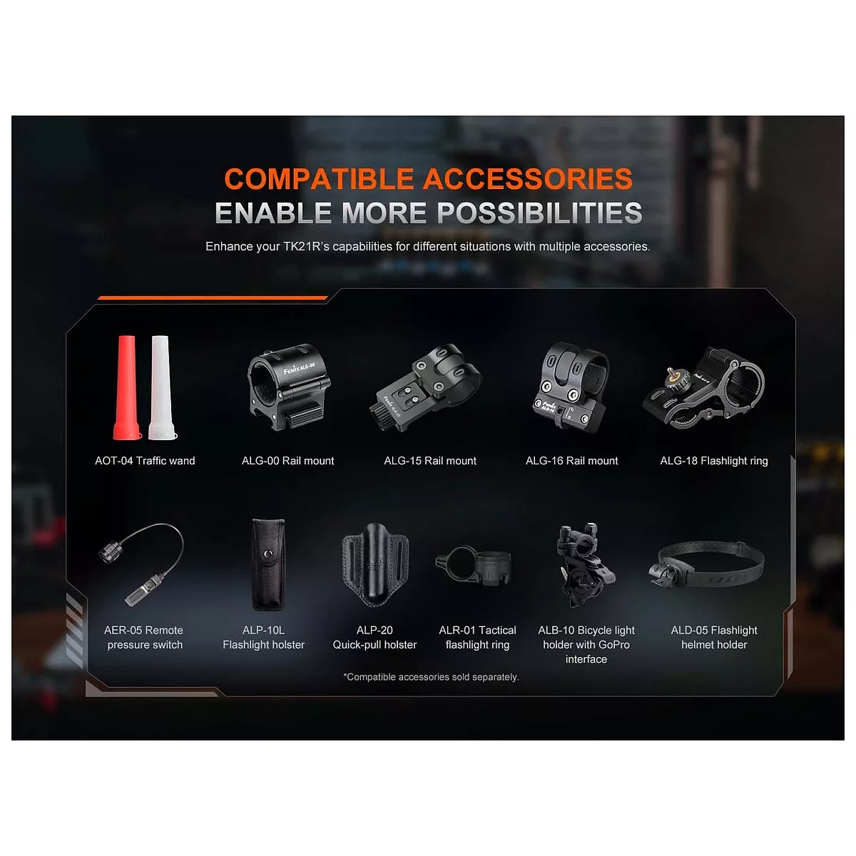 kliknutít zobrazíte maximální velikost obrázku kliknutít zobrazíte maximální velikost obrázku