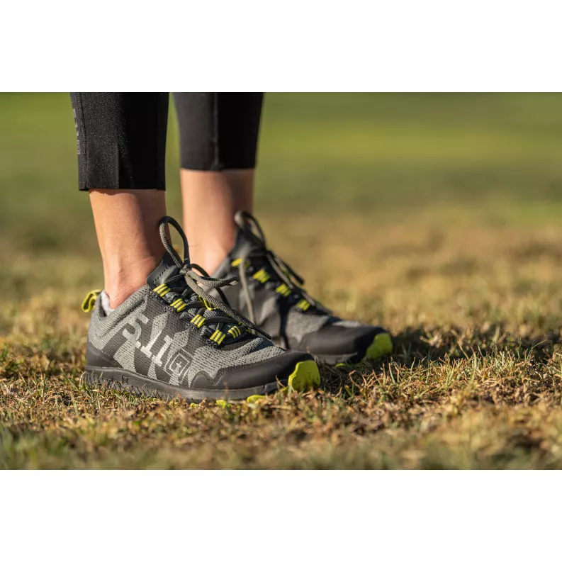 kliknutít zobrazíte maximální velikost obrázku kliknutít zobrazíte maximální velikost obrázku