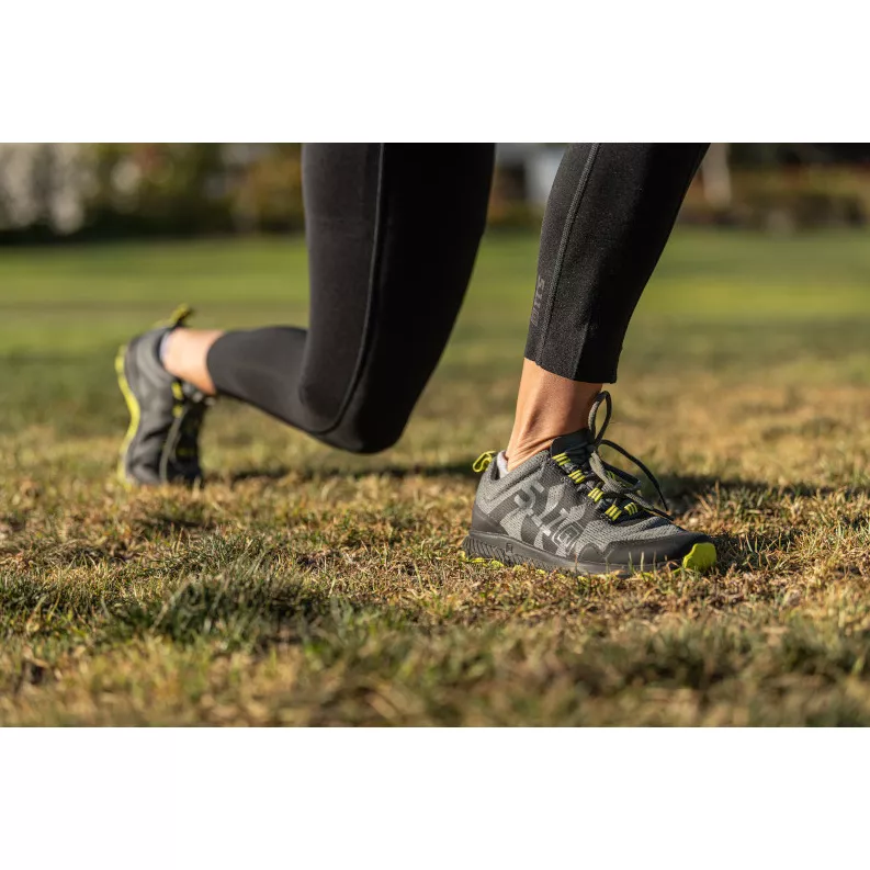 kliknutít zobrazíte maximální velikost obrázku kliknutít zobrazíte maximální velikost obrázku