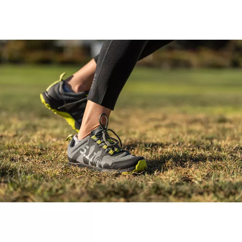 kliknutít zobrazíte maximální velikost obrázku kliknutít zobrazíte maximální velikost obrázku