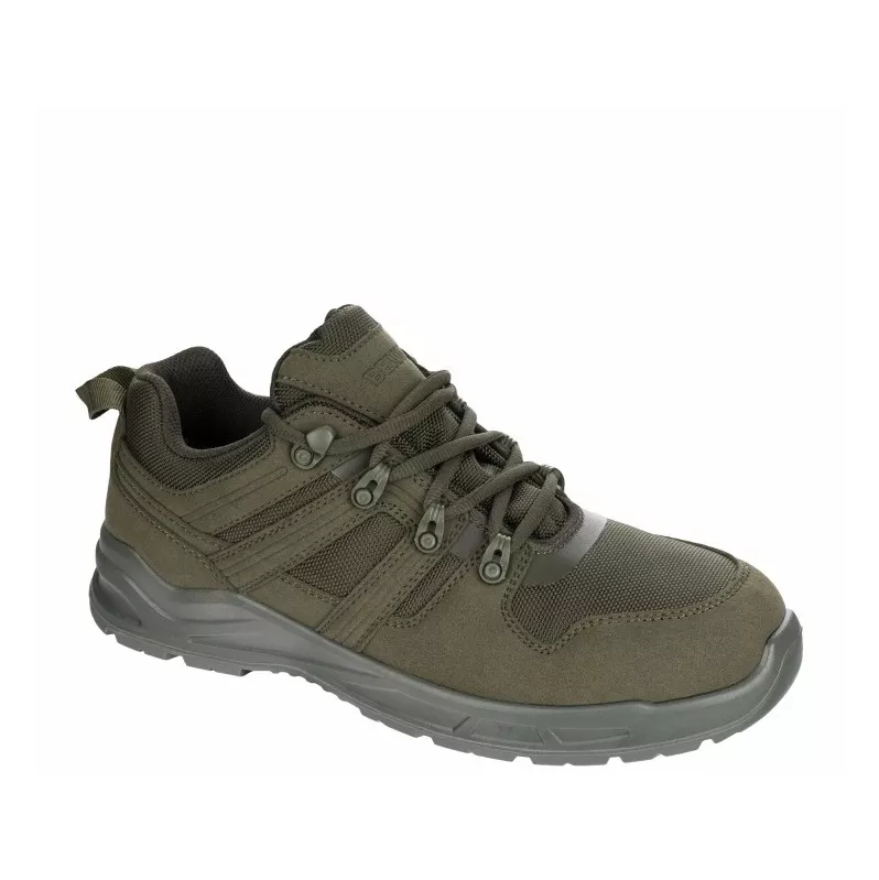 kliknutít zobrazíte maximální velikost obrázku kliknutít zobrazíte maximální velikost obrázku