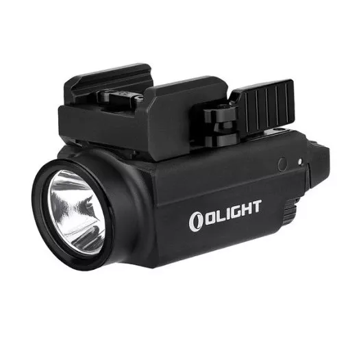 kliknutít zobrazíte maximální velikost obrázku kliknutít zobrazíte maximální velikost obrázku