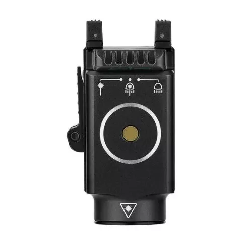 kliknutít zobrazíte maximální velikost obrázku kliknutít zobrazíte maximální velikost obrázku