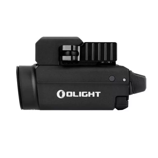 kliknutít zobrazíte maximální velikost obrázku kliknutít zobrazíte maximální velikost obrázku