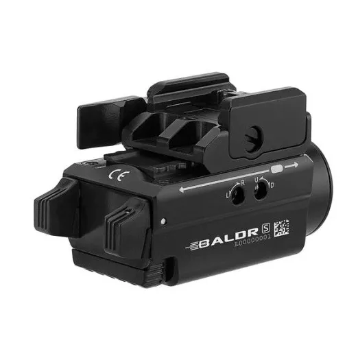 kliknutít zobrazíte maximální velikost obrázku kliknutít zobrazíte maximální velikost obrázku