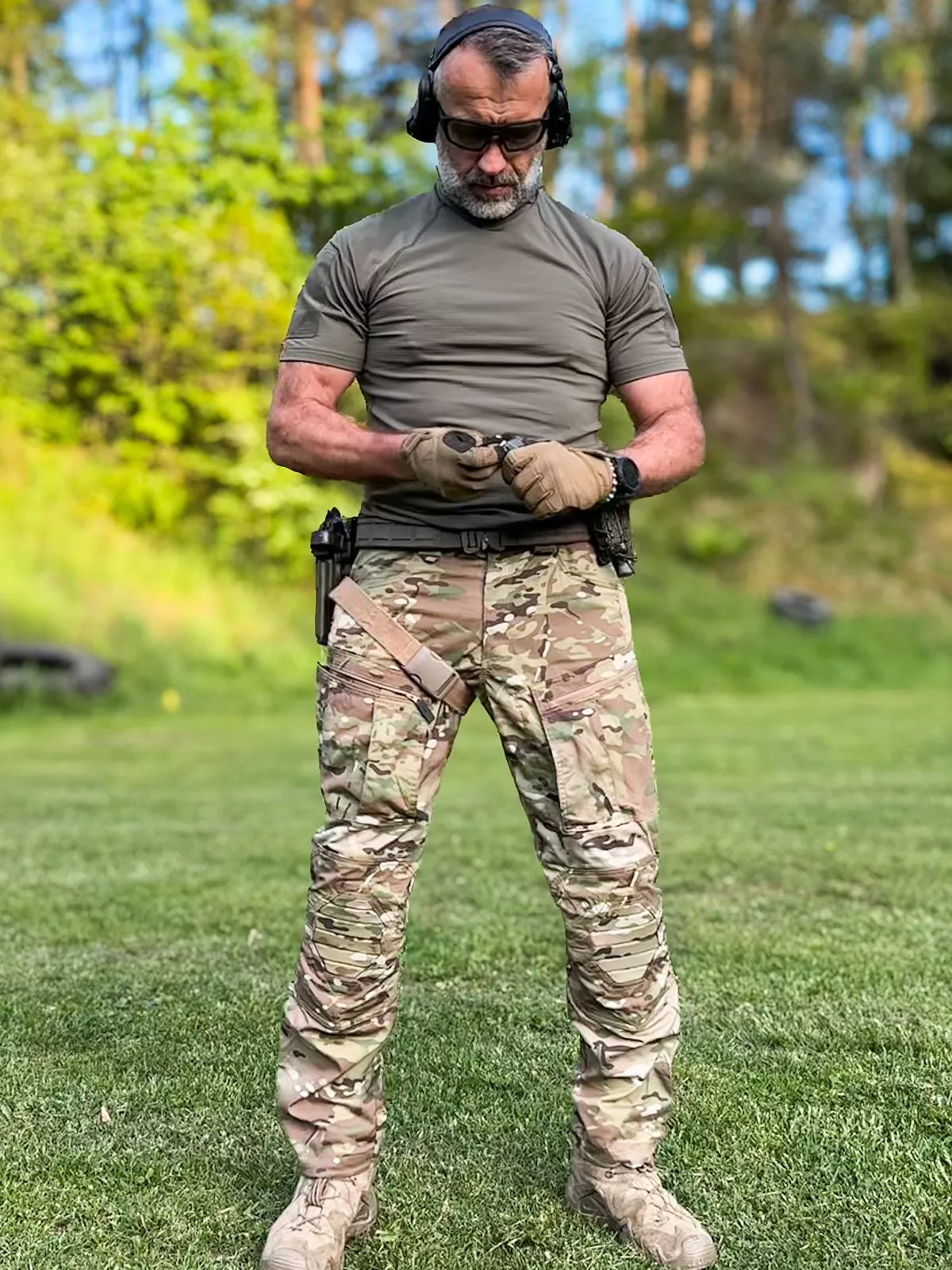 kliknutít zobrazíte maximální velikost obrázku kliknutít zobrazíte maximální velikost obrázku