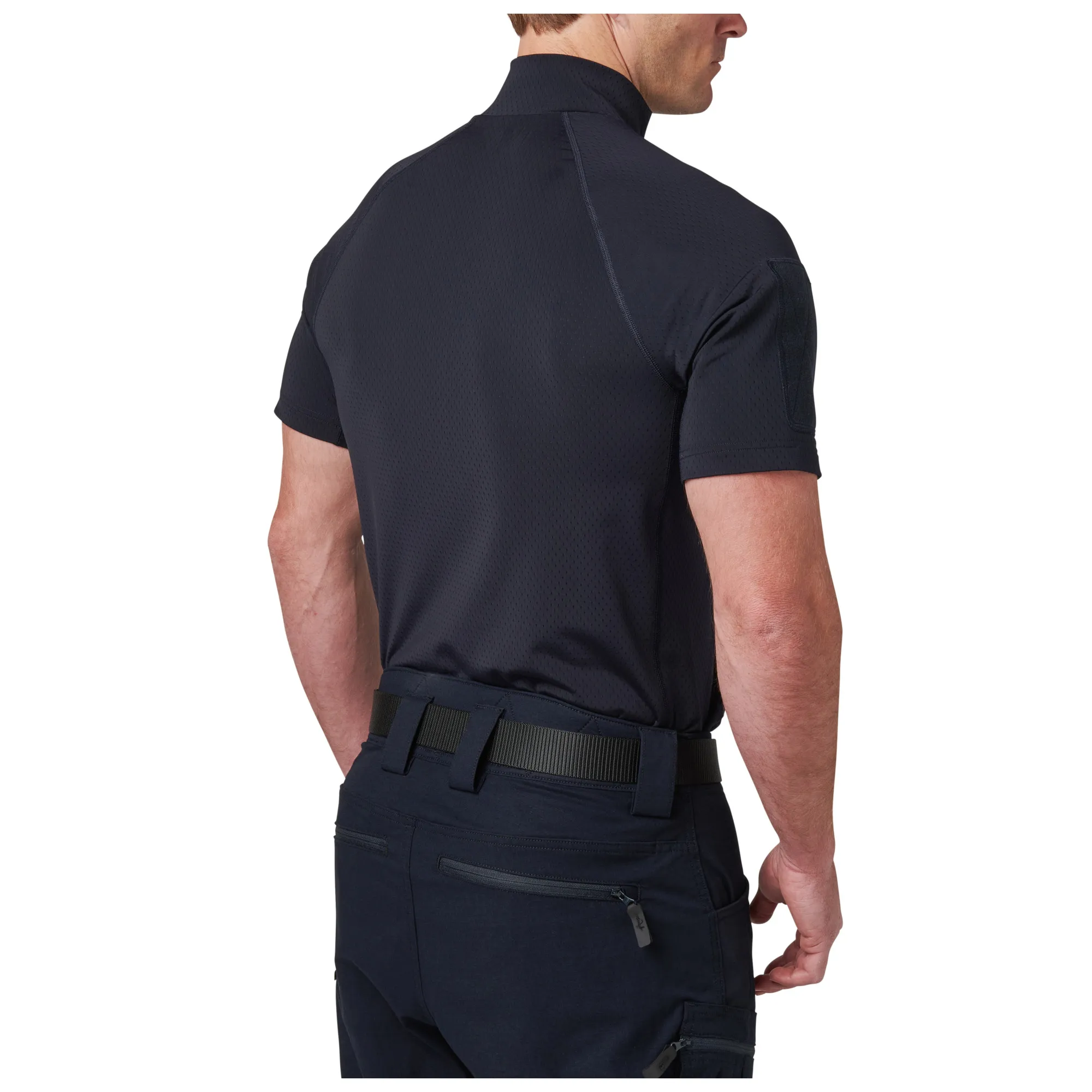 kliknutít zobrazíte maximální velikost obrázku kliknutít zobrazíte maximální velikost obrázku