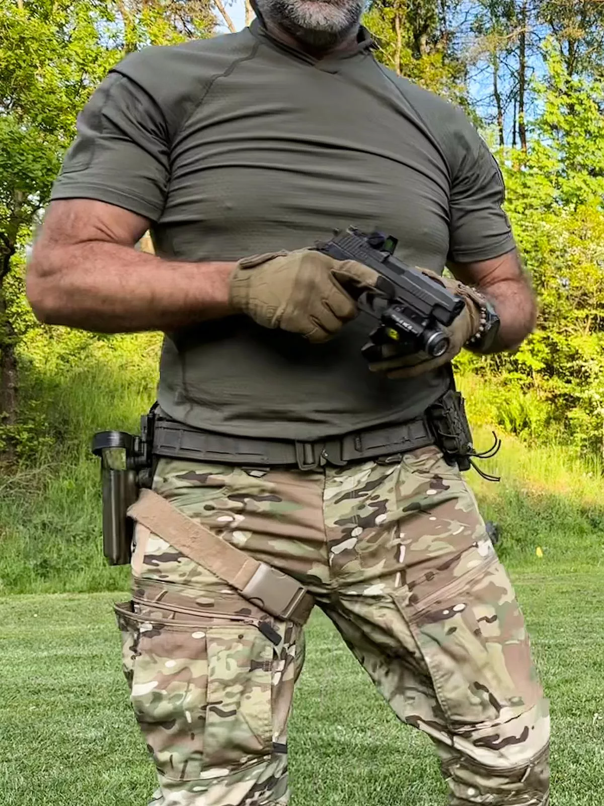 kliknutít zobrazíte maximální velikost obrázku kliknutít zobrazíte maximální velikost obrázku