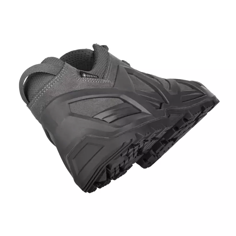 kliknutít zobrazíte maximální velikost obrázku kliknutít zobrazíte maximální velikost obrázku