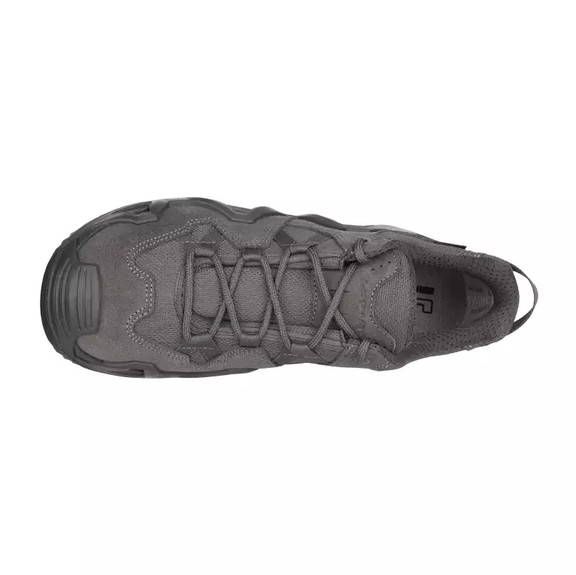 kliknutít zobrazíte maximální velikost obrázku kliknutít zobrazíte maximální velikost obrázku