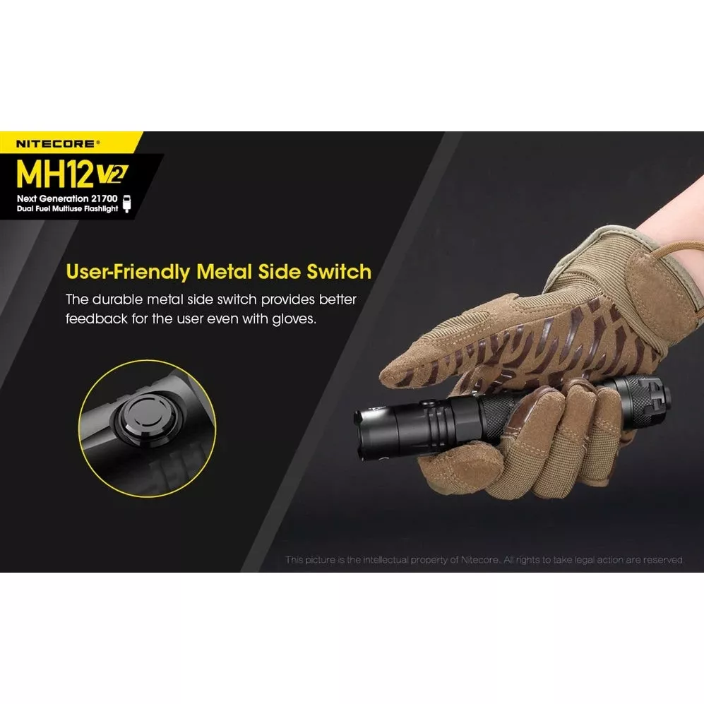 kliknutít zobrazíte maximální velikost obrázku kliknutít zobrazíte maximální velikost obrázku