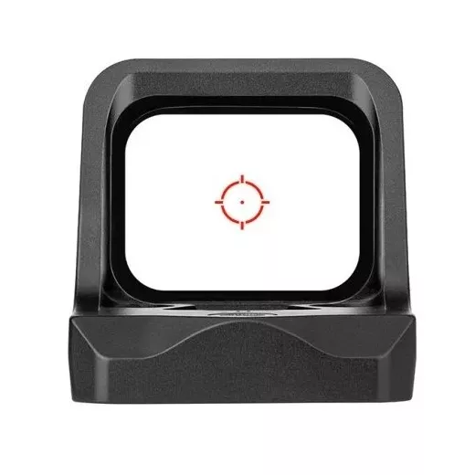 kliknutít zobrazíte maximální velikost obrázku kliknutít zobrazíte maximální velikost obrázku