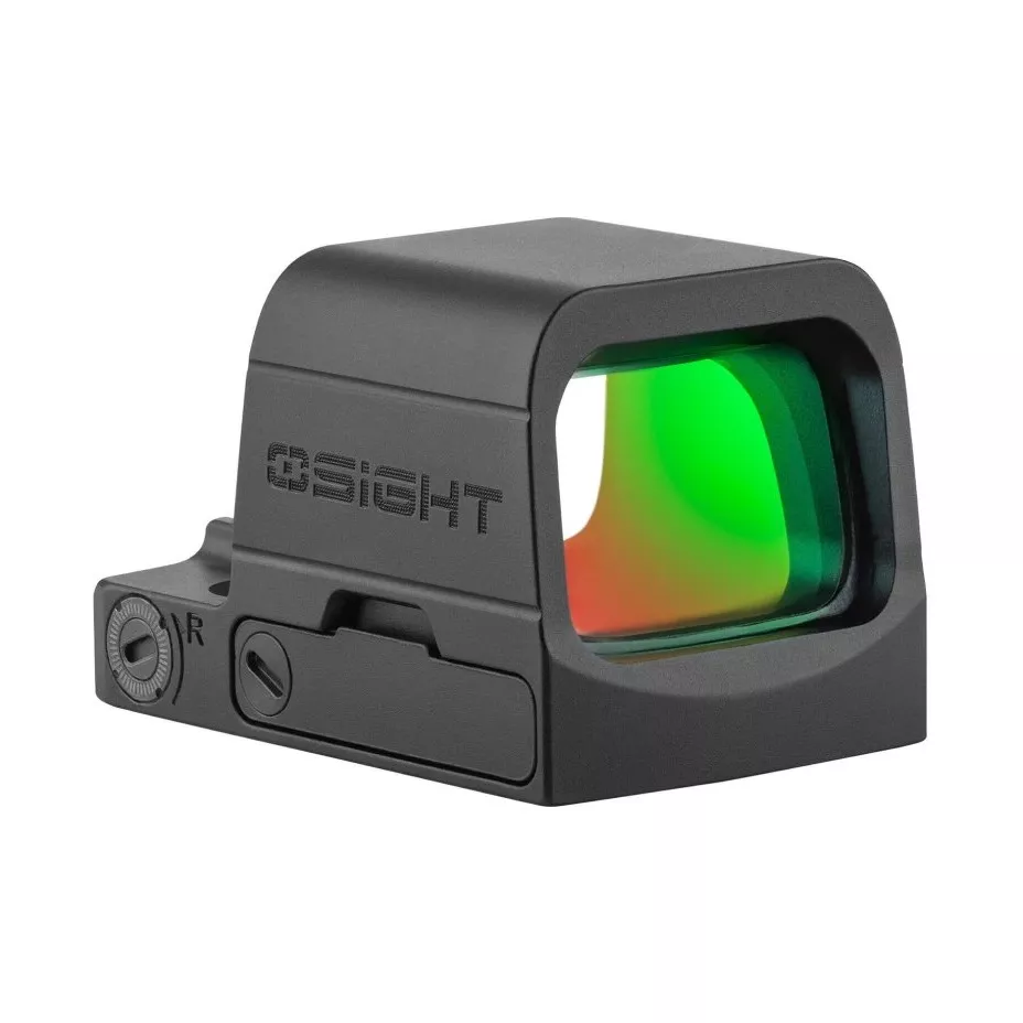 kliknutít zobrazíte maximální velikost obrázku kliknutít zobrazíte maximální velikost obrázku