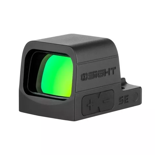 kliknutít zobrazíte maximální velikost obrázku