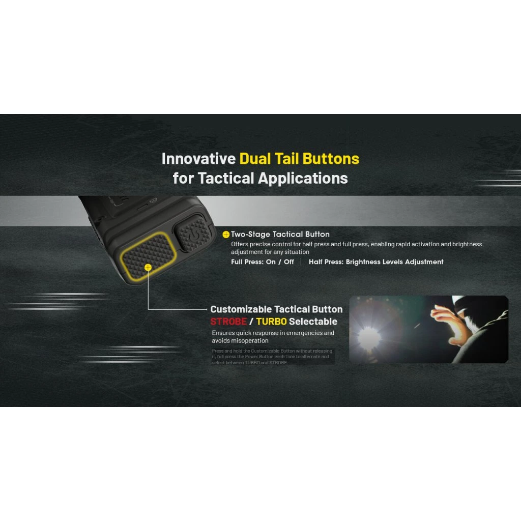 kliknutít zobrazíte maximální velikost obrázku kliknutít zobrazíte maximální velikost obrázku