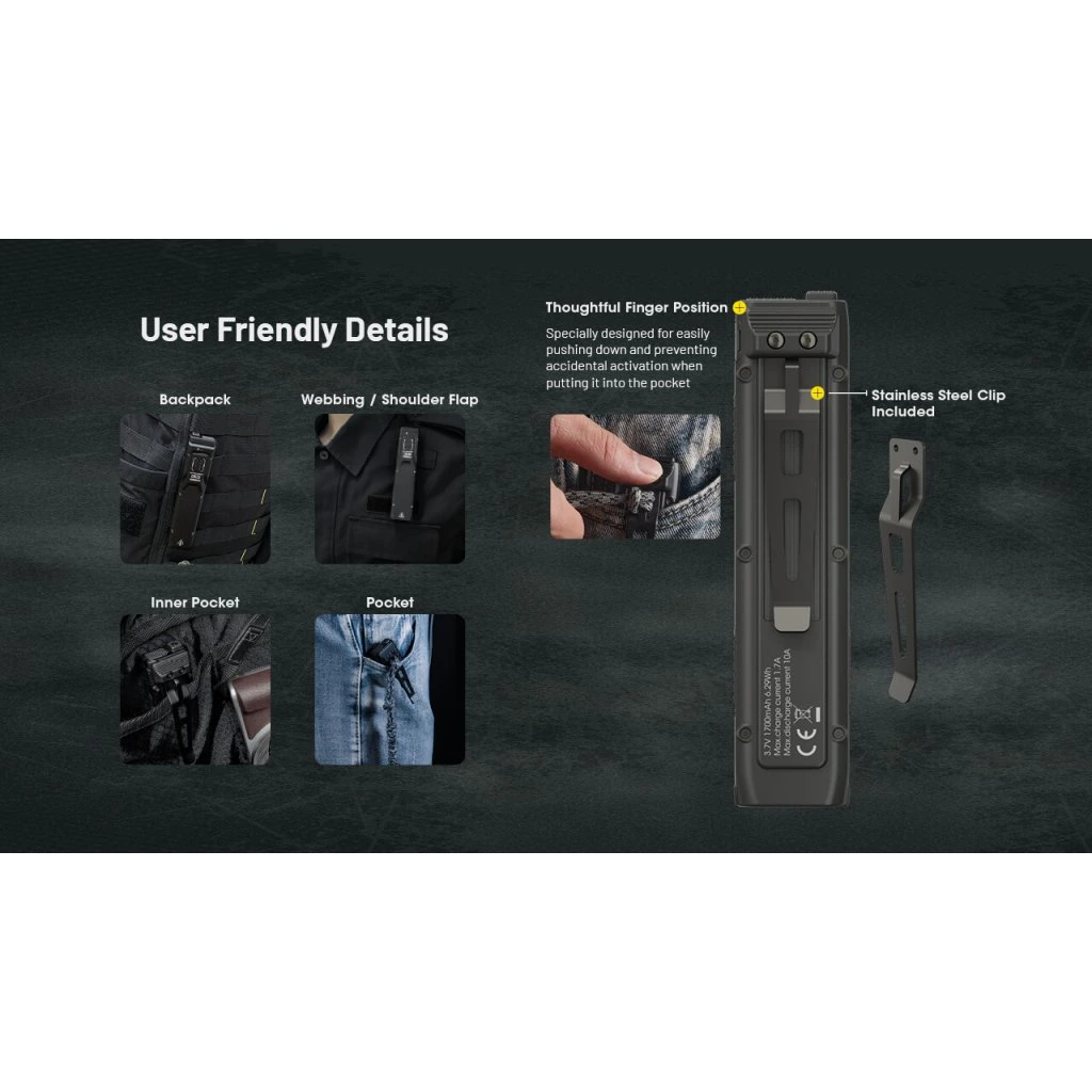 kliknutít zobrazíte maximální velikost obrázku kliknutít zobrazíte maximální velikost obrázku