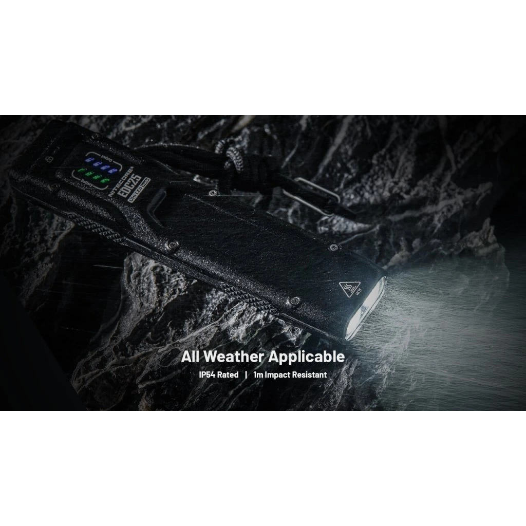 kliknutít zobrazíte maximální velikost obrázku kliknutít zobrazíte maximální velikost obrázku