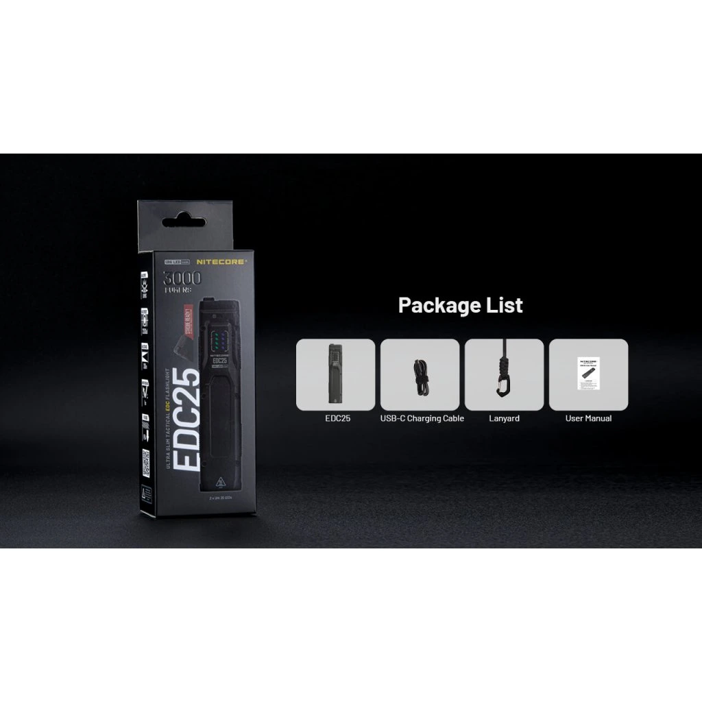 kliknutít zobrazíte maximální velikost obrázku kliknutít zobrazíte maximální velikost obrázku