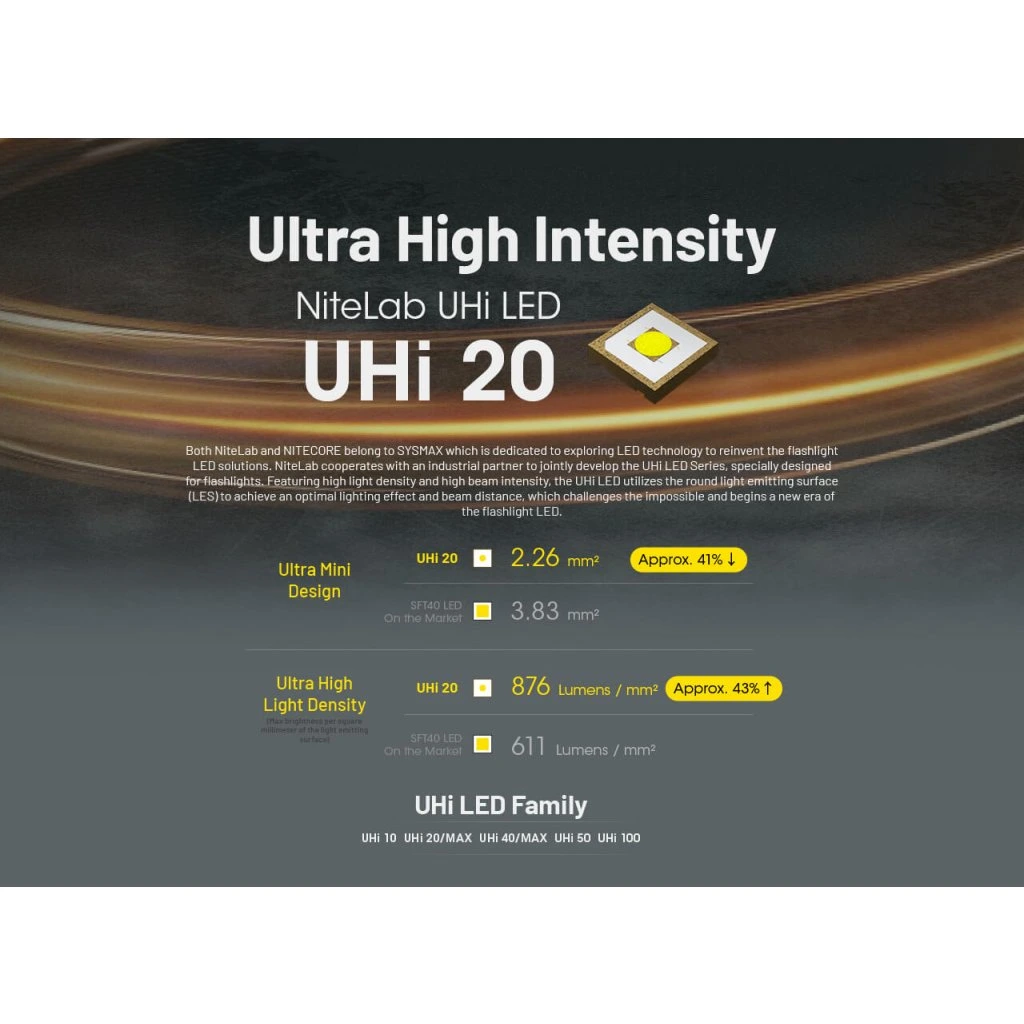 kliknutít zobrazíte maximální velikost obrázku kliknutít zobrazíte maximální velikost obrázku