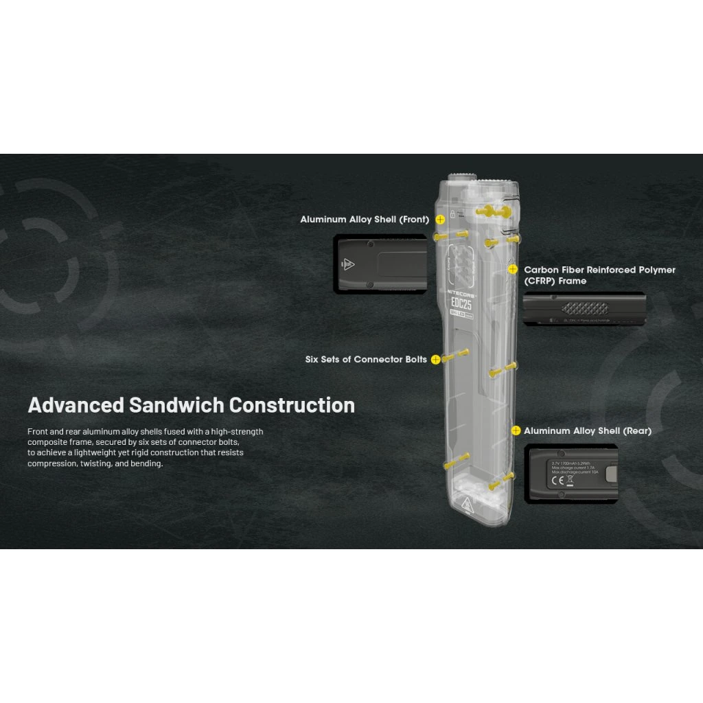 kliknutít zobrazíte maximální velikost obrázku kliknutít zobrazíte maximální velikost obrázku