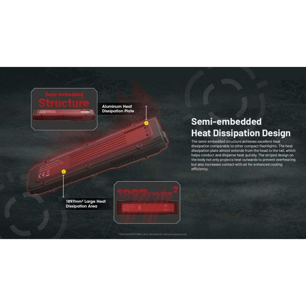 kliknutít zobrazíte maximální velikost obrázku kliknutít zobrazíte maximální velikost obrázku