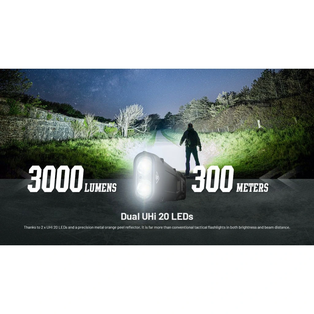 kliknutít zobrazíte maximální velikost obrázku kliknutít zobrazíte maximální velikost obrázku