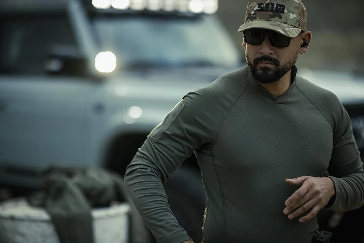 kliknutít zobrazíte maximální velikost obrázku kliknutít zobrazíte maximální velikost obrázku