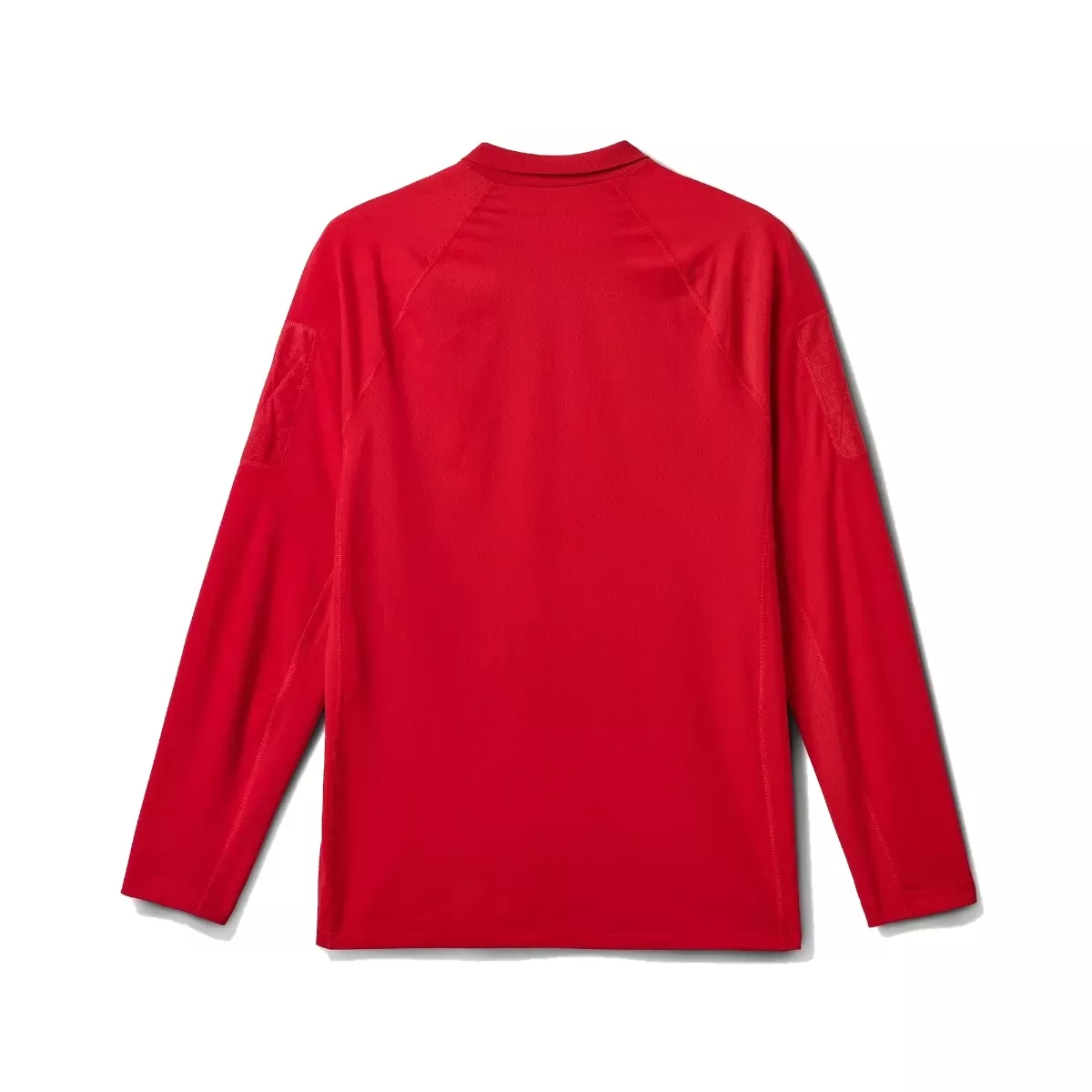 kliknutít zobrazíte maximální velikost obrázku kliknutít zobrazíte maximální velikost obrázku