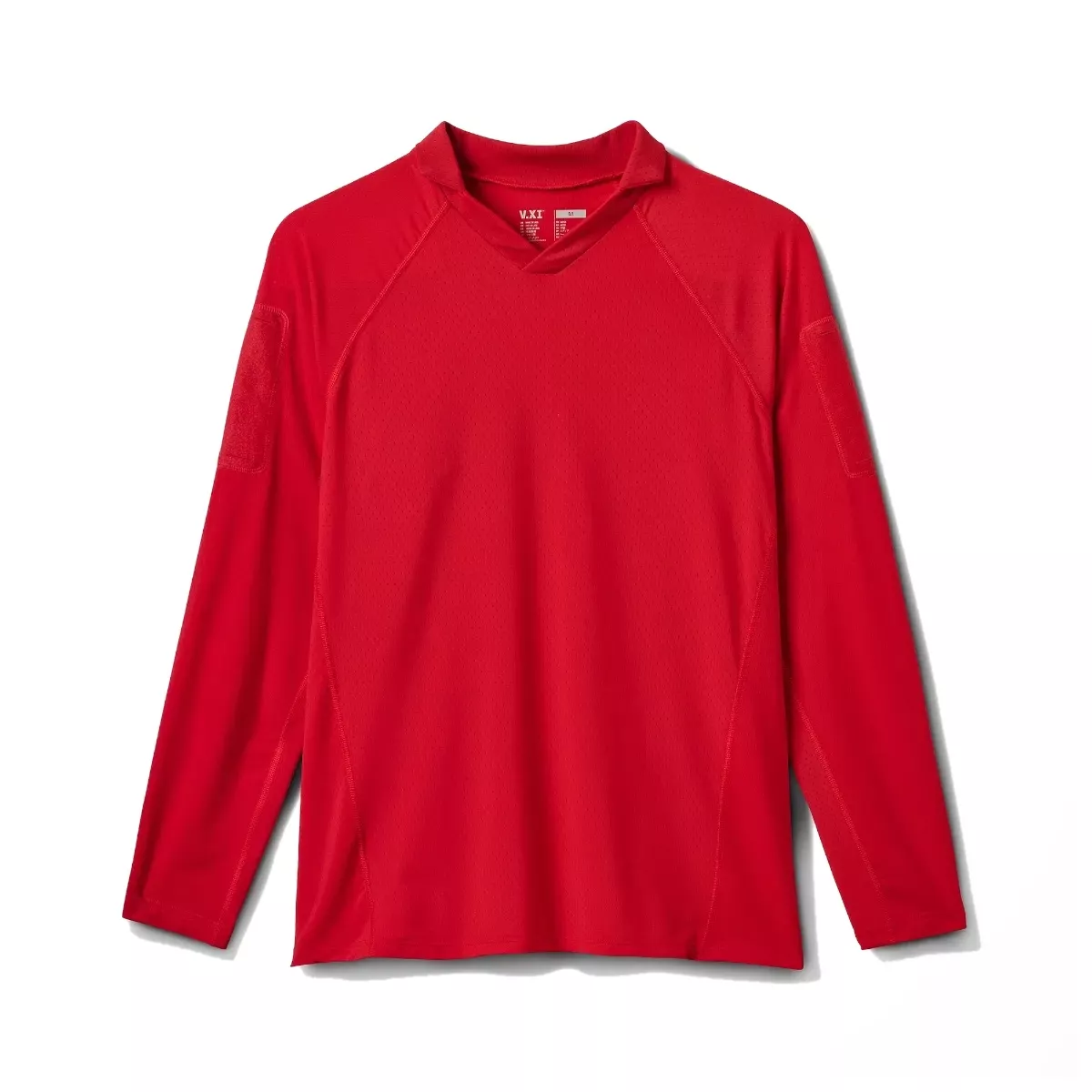 kliknutít zobrazíte maximální velikost obrázku