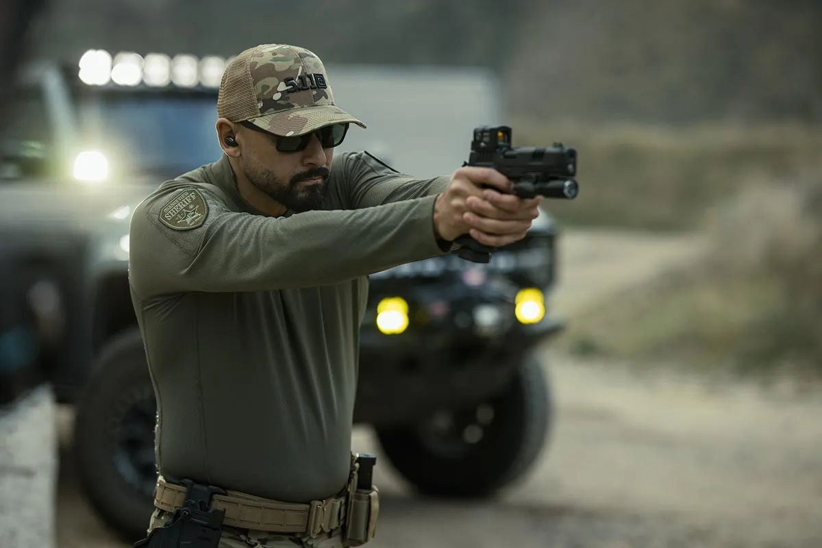 kliknutít zobrazíte maximální velikost obrázku kliknutít zobrazíte maximální velikost obrázku