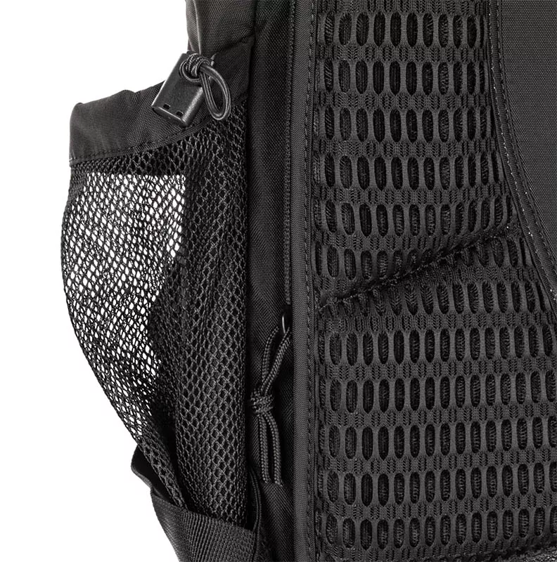 kliknutít zobrazíte maximální velikost obrázku kliknutít zobrazíte maximální velikost obrázku