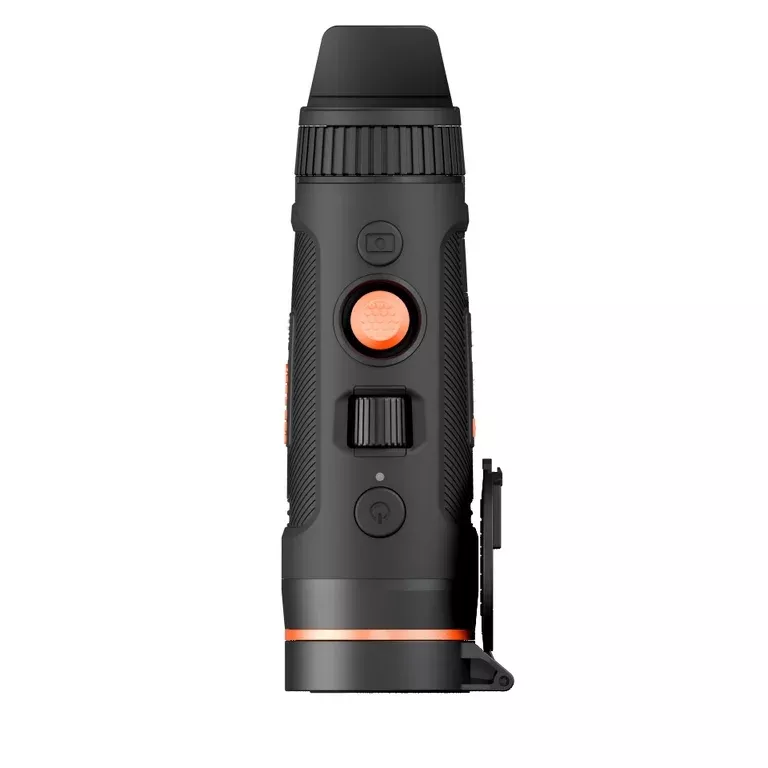 kliknutít zobrazíte maximální velikost obrázku kliknutít zobrazíte maximální velikost obrázku