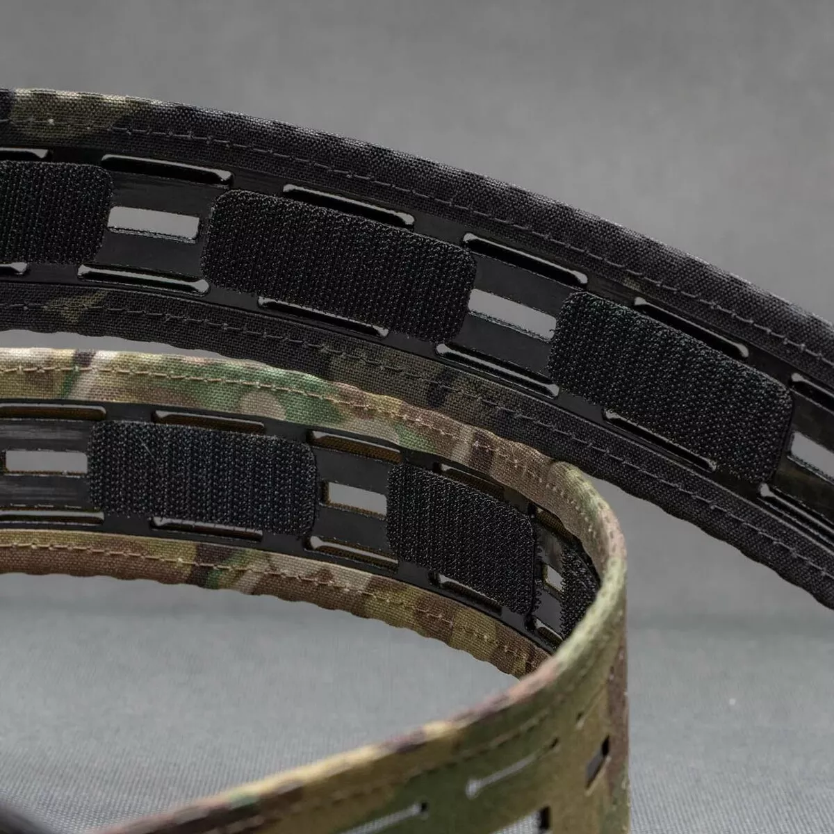 kliknutít zobrazíte maximální velikost obrázku kliknutít zobrazíte maximální velikost obrázku