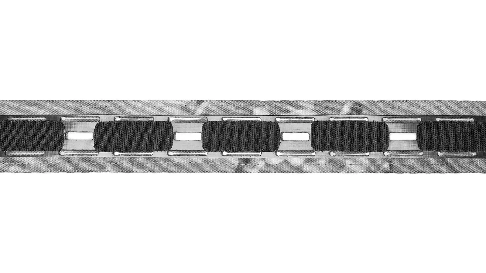 kliknutít zobrazíte maximální velikost obrázku kliknutít zobrazíte maximální velikost obrázku